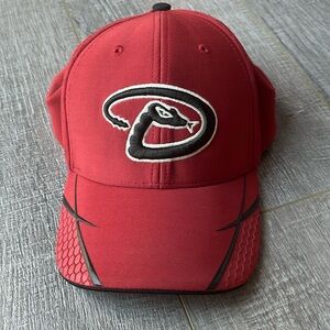 ‘47 Brand Arizona Diamondbacks Hat